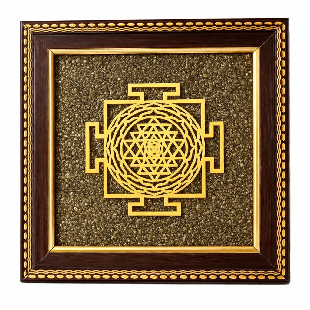 Remove Negative Energy crystal remedy