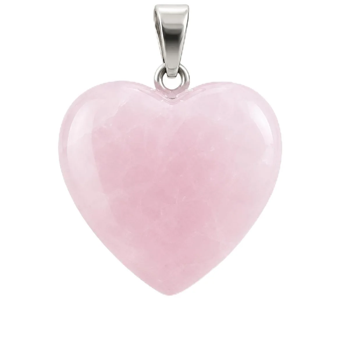 Better Relationships crystal remedy